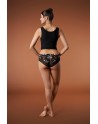 Culottes model 188537 Julimex 