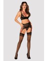  L`ensemble sexy model 188969 Obsessive 