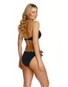  Soutien-gorge nageur model 195457 Lupo Line 