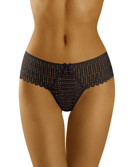 Culottes brésiliennes model 127422 Wolbar Culottes brésiliennes model 127422 Wolbar