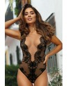  Body model 154534 Axami 