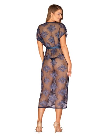  Robes de chambre model 148994 Obsessive 