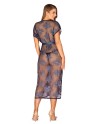  Robes de chambre model 148994 Obsessive 