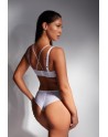  Soft model 196846 Bella Misteria 