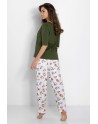  Pyjama model 199725 Momenti Per Me 