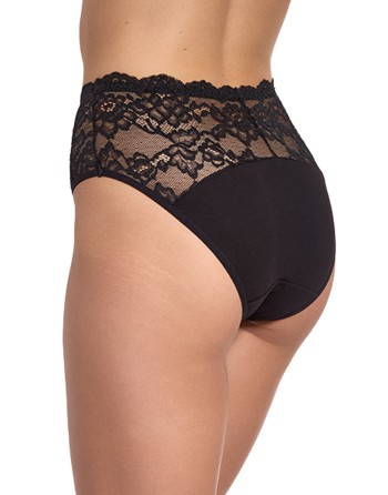  Culottes model 197030 Gabidar 