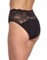  Culottes model 197030 Gabidar 