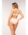  Soutien-gorge rembourré model 197728 Unikat 