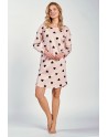  Chemise de nuit model 199054 Taro 
