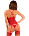  L`ensemble sexy model 183939 Obsessive 