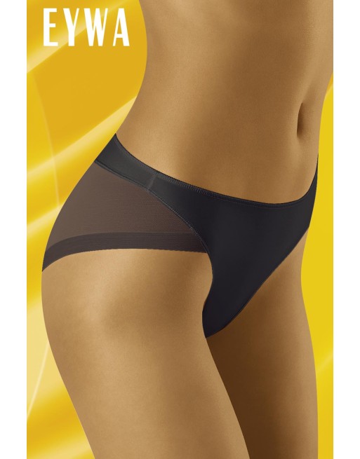 Culottes model 94127 Wolbar Culottes model 94127 Wolbar
