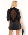  L`ensemble sexy model 149068 Livia Corsetti Fashion 