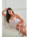  L`ensemble sexy model 196863 Obsessive 