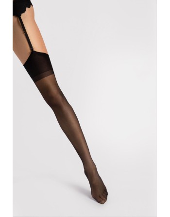  Bas model 196149 Fiore 