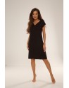  Chemise de nuit model 187190 De Lafense 