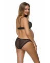  Culottes model 156854 Lupo Line 
