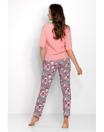  Pyjama model 201987 Momenti Per Me 