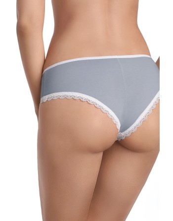  Culottes model 137282 Ewana 