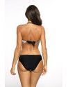 Maillot de bain deux pièces model 141164 Marko 