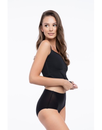  Culottes model 176281 Julimex 