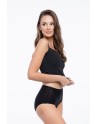  Culottes model 176281 Julimex 