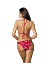  Maillot de bain deux pièces model 82086 Marko 