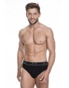  Slip model 139408 Julimex 