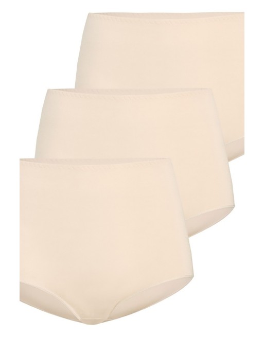 L`ensemble model 183582 Teyli L`ensemble model 183582 Teyli