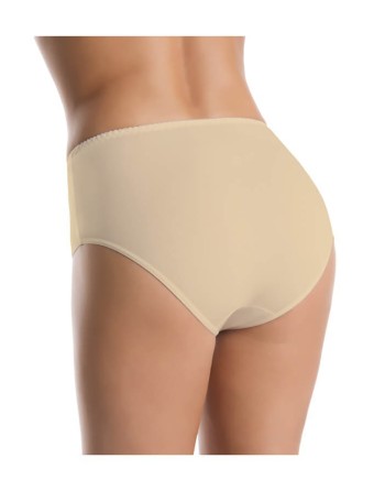  L`ensemble model 183582 Teyli 
