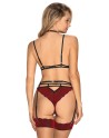  L`ensemble sexy model 160158 Obsessive 