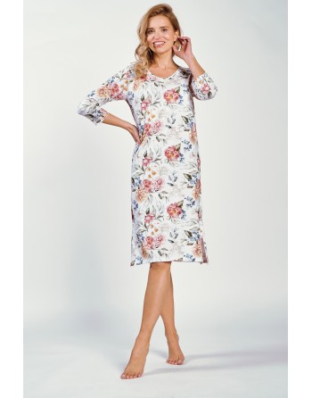  Chemise de nuit model 199051 Taro 