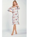  Chemise de nuit model 199051 Taro 