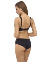  Push up model 202856 Lupo Line 