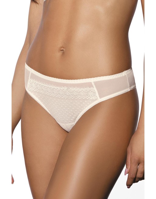 Strings model 117711 Mat Strings model 117711 Mat