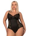  Body model 149452 Obsessive 