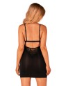  L`ensemble sexy model 181384 Obsessive 