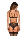  L`ensemble sexy model 160165 Obsessive 