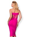  Robe sexy model 163471 Hot in here 