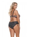  Soutien-gorge nageur model 169434 Lupo Line 