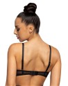  Push up model 203993 Mat 