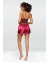  L`ensemble sexy model 162187 DKaren 