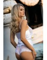  L`ensemble sexy model 143133 DKaren 
