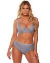  Culottes model 195604 Gaia 