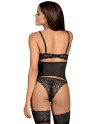 L`ensemble sexy model 144914 Obsessive 