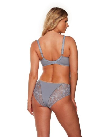  Culottes model 195604 Gaia 
