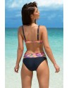  Maillot de bain deux pièces model 179504 Madora 
