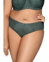  Culottes model 204231 Mat 