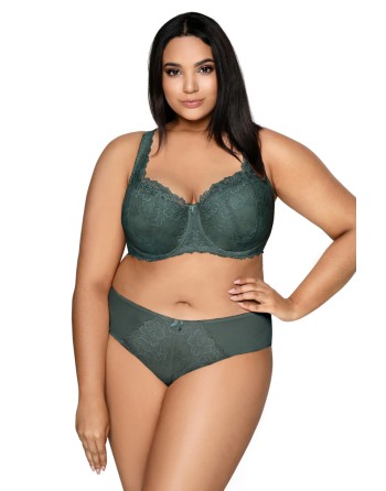  Culottes model 204231 Mat 