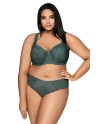  Culottes model 204231 Mat 