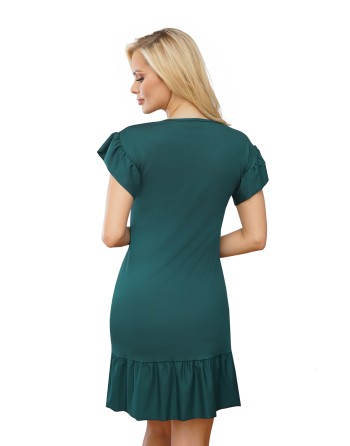  Chemise de nuit model 169444 T!SSI 
